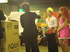 harudan07_118_thumb.png