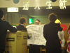 harudan07_119_thumb.png