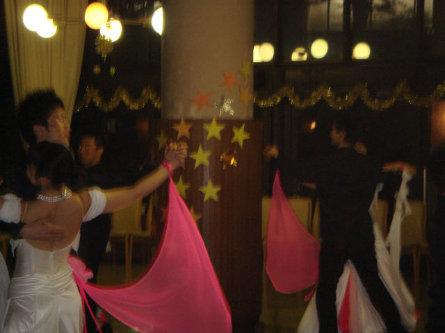 harudan07_12.jpg