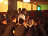 harudan07_120_thumb.png