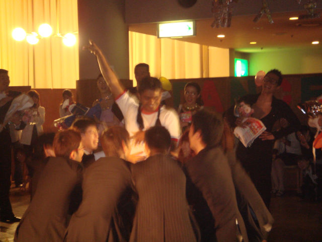 harudan07_121.jpg