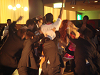 harudan07_122_thumb.png