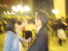 harudan07_124_thumb.png