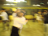 harudan07_125_thumb.png