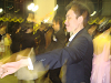 harudan07_126_thumb.png