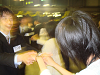 harudan07_127_thumb.png