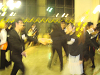 harudan07_128_thumb.png