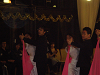 harudan07_21_thumb.png