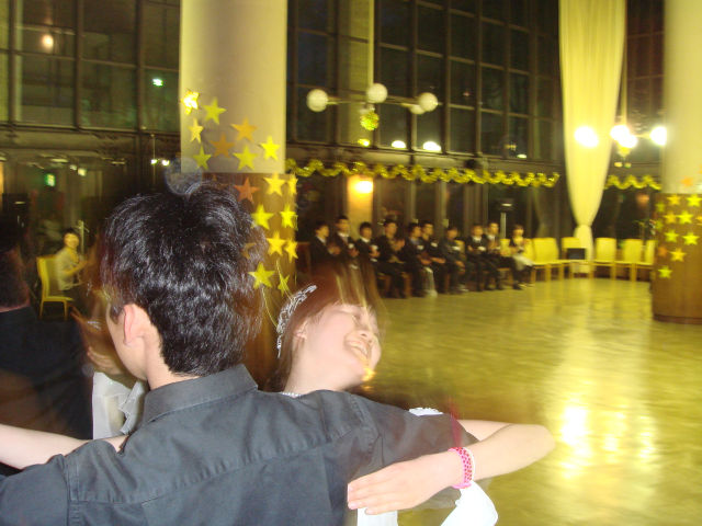 harudan07_26.jpg