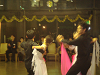 harudan07_27_thumb.png