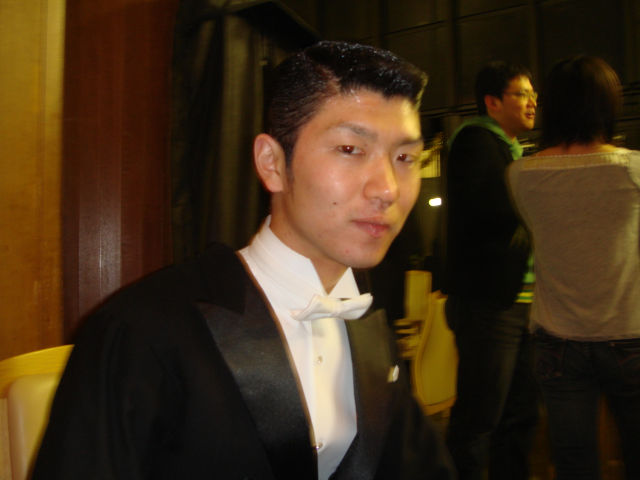 harudan07_29.jpg