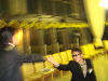 harudan07_30_thumb.png