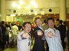 harudan07_31_thumb.png
