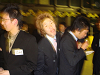 harudan07_32_thumb.png