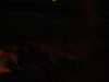 harudan07_38_thumb.png