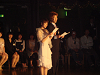 harudan07_58_thumb.png