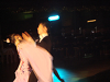harudan07_63_thumb.png