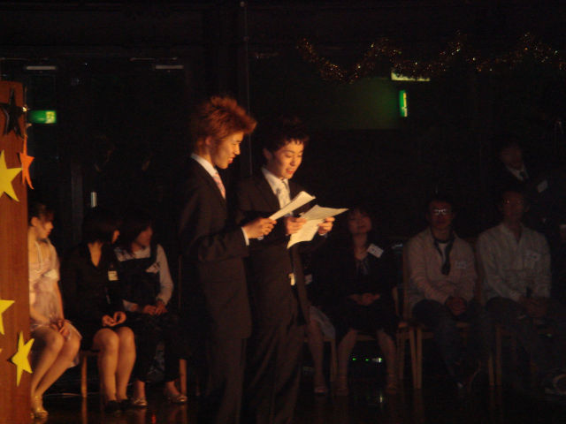 harudan07_69.jpg