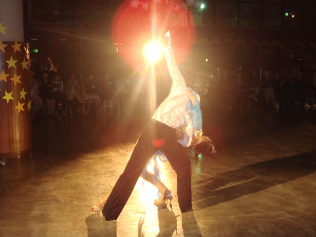 harudan07_78.jpg