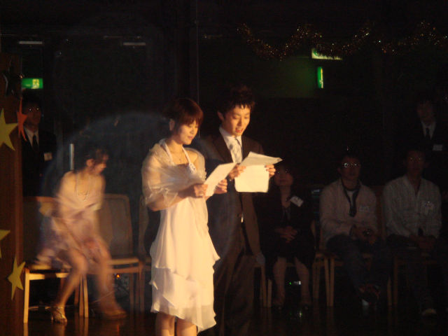 harudan07_80.jpg