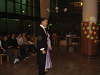 harudan07_81_thumb.png