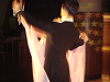 harudan07_86_thumb.png