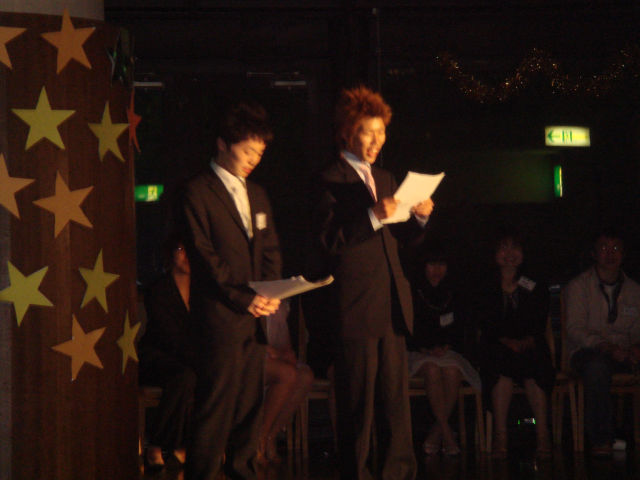 harudan07_90.jpg