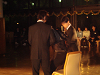 harudan07_91_thumb.png