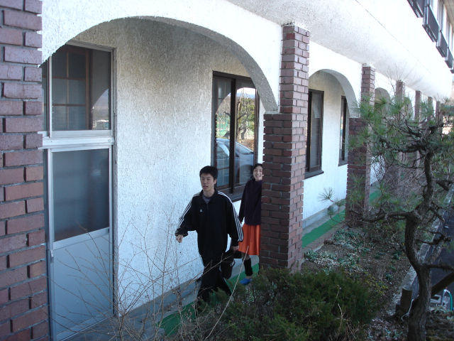 haruga07_demo000.jpg