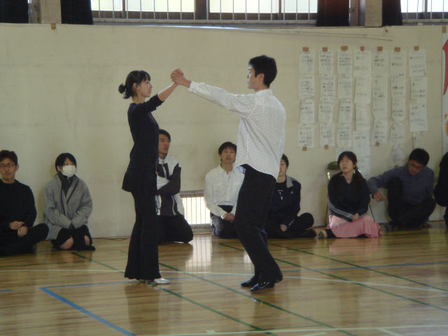 haruga07_demo005.jpg