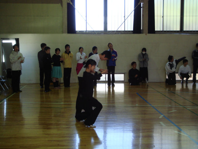 haruga07_demo006.jpg