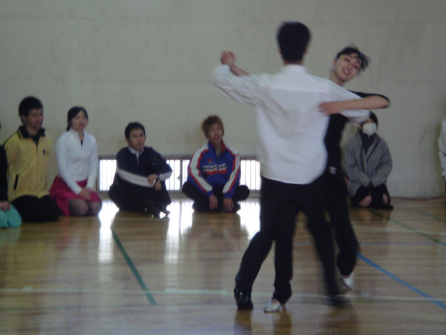 haruga07_demo008.jpg