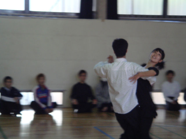 haruga07_demo009.jpg