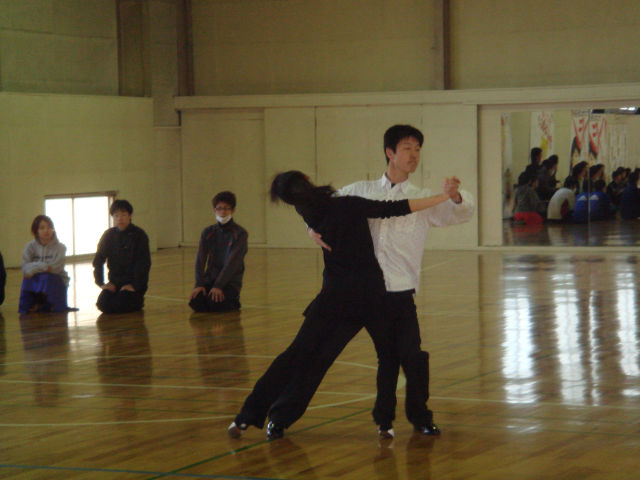 haruga07_demo010.jpg