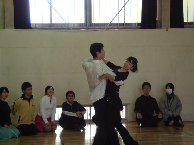 haruga07_demo011.jpg