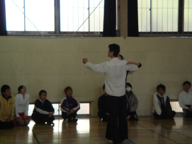 haruga07_demo012.jpg