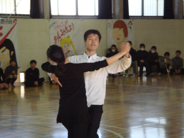 haruga07_demo013.jpg