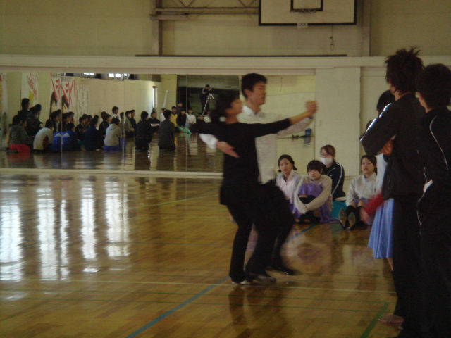 haruga07_demo014.jpg
