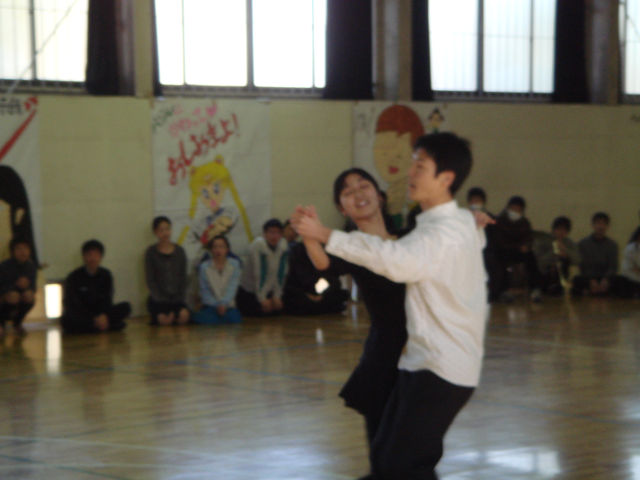 haruga07_demo015.jpg