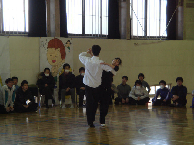 haruga07_demo017.jpg