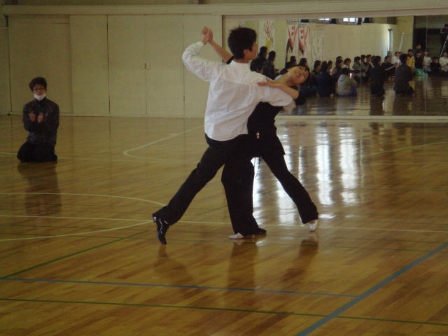 haruga07_demo019.jpg