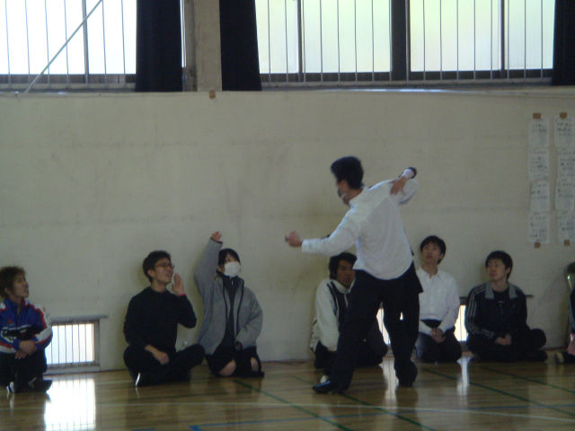 haruga07_demo020.jpg