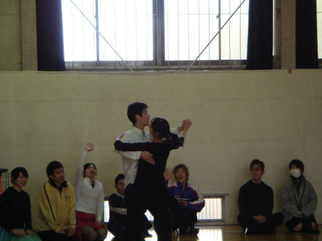 haruga07_demo021.jpg