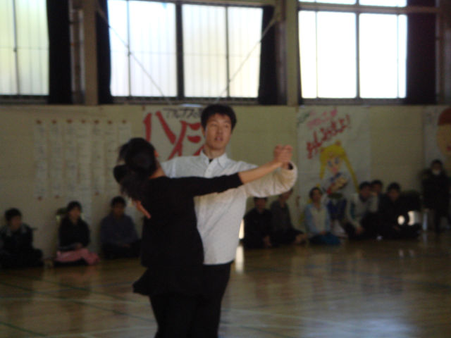 haruga07_demo023.jpg