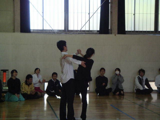 haruga07_demo025.jpg