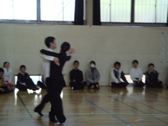 haruga07_demo026.jpg