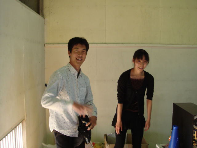 haruga07_demo027.jpg