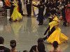 huyuzen_2007_006_thumb.jpg
