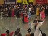 huyuzen_2007_007_thumb.jpg