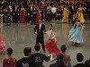 huyuzen_2007_008_thumb.jpg